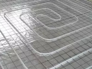 赣州市清洗地暖哪家好