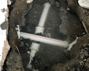 赣州市卫生间防水电话号码