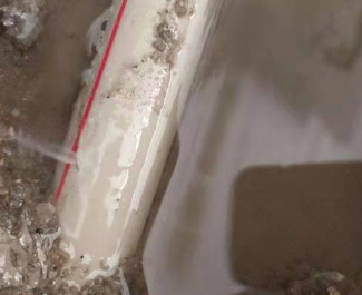 赣州市卫生间防水价格