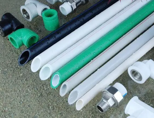 赣州市水管维修多少钱