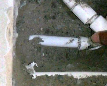 赣州市卫生间测漏水哪家好