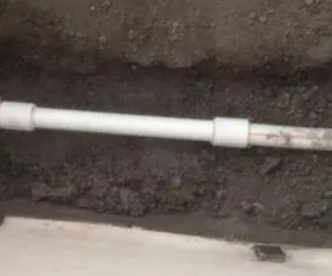 赣州市卫生间测漏水哪家好