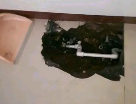 赣州市卫生间测漏水多少钱