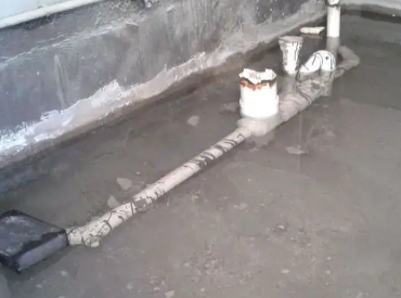 赣州市卫生间测漏水哪家好