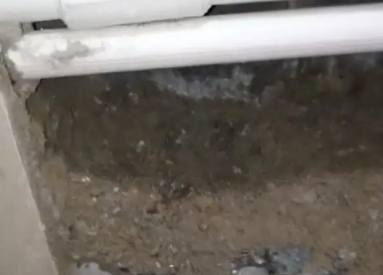 赣州市卫生间测漏水多少钱