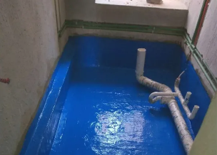 赣州市卫生间防水哪家好