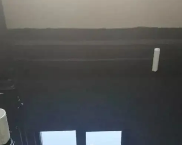 赣州市卫生间防水价格多少