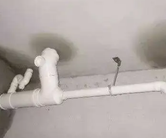 赣州市卫生间测漏水哪家好