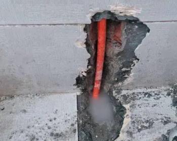 赣州市漏水检测哪家好