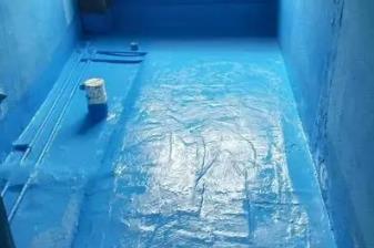 赣州市测漏水电话多少